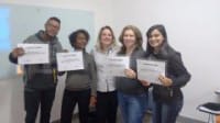 Imaec - Motivar, Aconselhar, Educar E Criar - Imagem 2