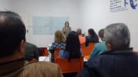 Imaec - Motivar, Aconselhar, Educar E Criar - Imagem 3