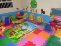 Escola Grankids - Unidade I - Imagem 1