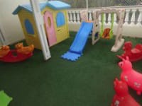 Escola Grankids - Unidade I - Imagem 2