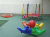 Escola Grankids - Unidade I - Imagem 3
