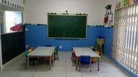 Escola Gileade – Baby - Imagem 2