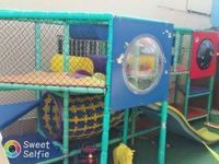 Escola Estação Educare - Imagem 1