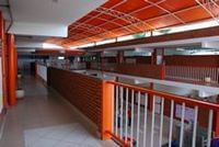 Colegio Helyos - Imagem 1