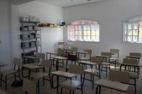 Centro Educacional Renascer - Imagem 3