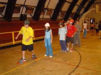 Colegio Ipiranga - Imagem 1