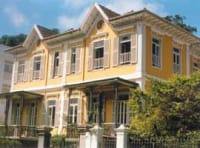 Colegio Ipiranga - Imagem 3