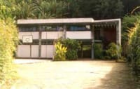 Colegio Ipiranga - Imagem 4