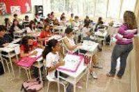 Colegio Angelorum - Imagem 1