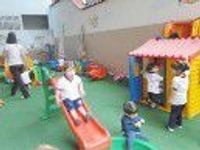 Colegio Angelorum - Imagem 2