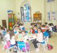 Colegio Angelorum - Imagem 3