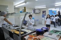 Escola Dinamis Ltda - Imagem 1