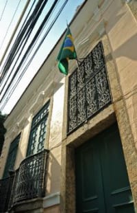 Escola Dinamis Ltda - Imagem 2