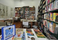 Escola Dinamis Ltda - Imagem 3