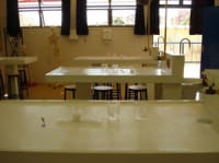 Comunitaria De Campinas Escola - Imagem 3
