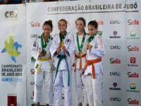 Pinheiro Escola - Imagem 1