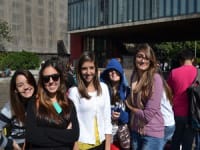 Pinheiro Escola - Imagem 2