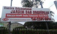 Centro Educacional Jardim Das Orquídeas - Imagem 1