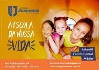 Colégio Joseense Unidade 1 - Imagem 1