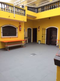 Colégio Hader Tadeu Ramos - Imagem 3