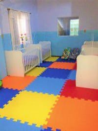 Azenha Berçário E Escola De Educação Infantil - Imagem 3