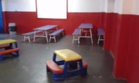 Colégio Mirante Ltda - Imagem 1