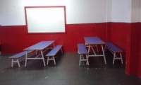 Colégio Mirante Ltda - Imagem 2