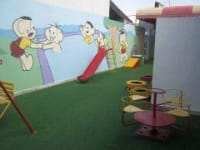 Escola Sonho Dourado - Imagem 3