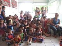 Sao Gabriel Centro Educacional - Imagem 2