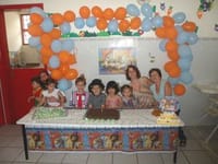Sao Gabriel Centro Educacional - Imagem 3