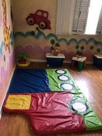 Escola Ursinho Pimpão - Imagem 2