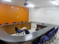 London Colegio - Imagem 3