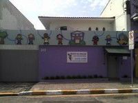 Escola De Educação Infantil Recanto Dos Peraltas - Imagem 3