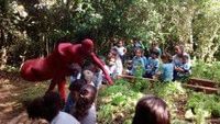 Centro Educacional Lobinho - Imagem 1