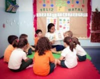 Escola Vilaplay - Imagem 3