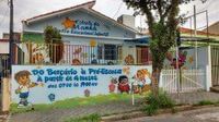 Estrela Da Manha Centro Educacional Infantil - Imagem 3