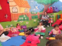 Vitare Educação Infantil Unidade Ii - Imagem 3