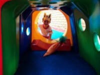 Infância Nobre - Educação Infantil - Imagem 3