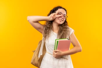 Imagem para o artigo Bolsa de estudos 2º semestre: veja como garantir a sua