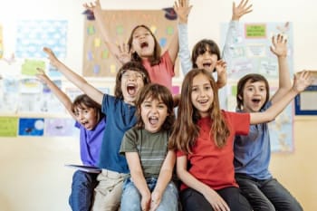 Imagem para o artigo 150 escolas particulares com bolsas em 2025: veja quais são