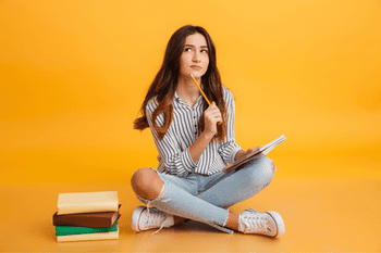 Imagem para o artigo Melhores escolas no ENEM: conheça as 10 escolas públicas com maiores notas