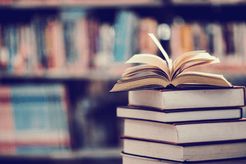 Imagem para o artigo Bienal do Livro 2025: saiba mais sobre o maior evento literário do ano!