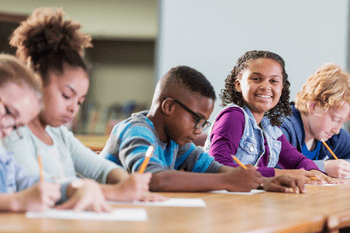Imagem para o artigo Taxa de renovação Melhor Escola: quais os benefícios após o pagamento?