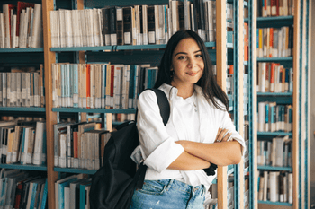 Imagem para o artigo Dia do estudante: 7 dicas para melhorar o desempenho escolar