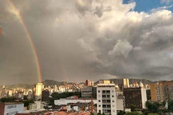 Imagem para o artigo 10 melhores escolas na zona leste de BH