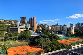 Imagem para o artigo 10 melhores escolas no Centro Sul e Venda Nova em BH