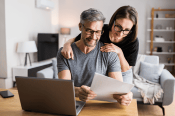 Imagem para o artigo Como planejar os custos escolares do ano e evitar sustos no orçamento