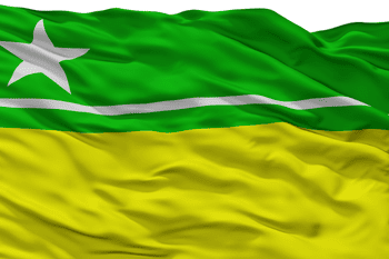 Imagem para o artigo 20 melhores escolas de Boa Vista segundo o Enem