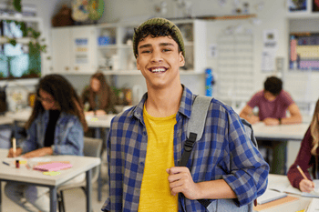 Imagem para o artigo Como estudar nas melhores escolas particulares com bolsa de estudos?