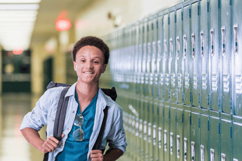 Imagem para o artigo Curso técnico ou ensino médio regular: qual escolher?